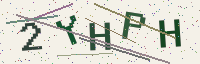 Captcha-billede