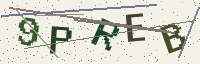 Captcha-billede