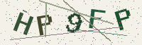 Captcha-billede