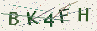 Captcha-billede