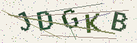 Captcha-billede