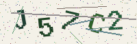 Captcha-billede