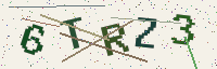 Captcha-billede