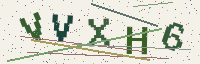 Captcha-billede