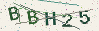 Captcha-billede