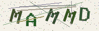 Captcha-billede