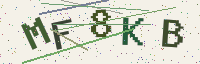 Captcha-billede