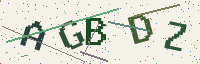 Captcha-billede