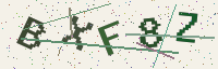 Captcha-billede