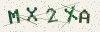 Captcha-billede