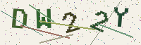 Captcha-billede